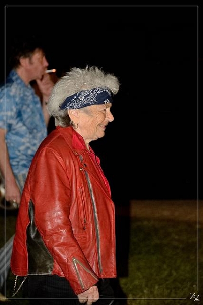 NIK_74500 Little Bob Blues Bastards 19-05-2018 (Zz) (p).jpg